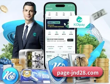 加拿大 APP 深度功能