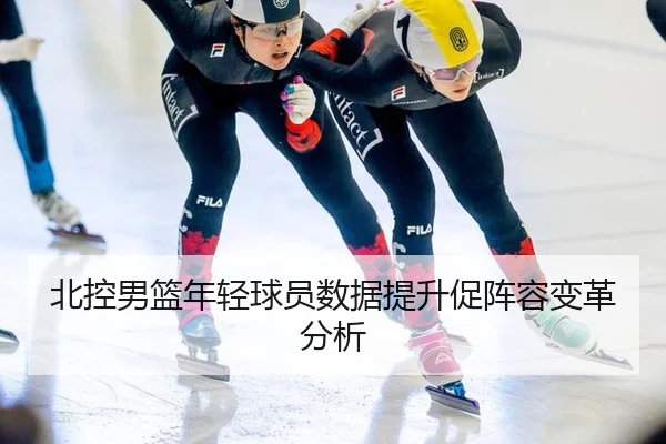 bei-kong-nan-lan-nian-qing-qiu-yuan-shu-ju-ti-sheng-cu-zhen-rong-bian-ge-fen-xi-2-235.jpg
